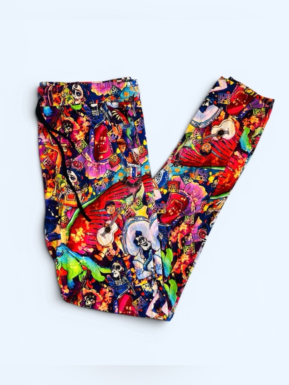 Showstoppers Bamboo Joggers